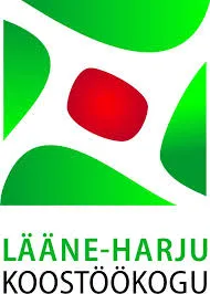 sponsor